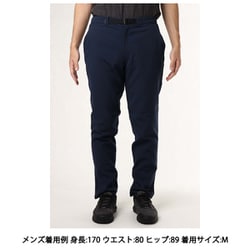 人気 ヨドバシ.com - THE NORTH FACE ザ・ノース・フェイス スーパー パンツ