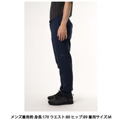 ヨドバシ.com - THE NORTH FACE ザ・ノース・フェイス スーパー