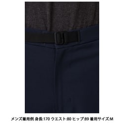 ヨドバシ.com - THE NORTH FACE ザ・ノース・フェイス スーパー
