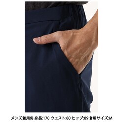 ヨドバシ.com - THE NORTH FACE ザ・ノース・フェイス スーパー
