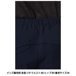 楽天市場】ザ ノースフェイス THE NORTH FACE パンツ メンズ