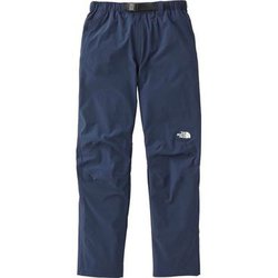 the north face verb light pant