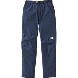 ヨドバシ.com - THE NORTH FACE ザ・ノース・フェイス NB31803