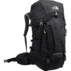 ヨドバシ.com - ザ・ノース・フェイス THE NORTH FACE テルス42 W 