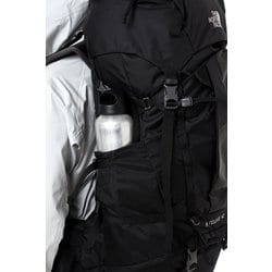 ヨドバシ.com - ザ・ノース・フェイス THE NORTH FACE テルス42 W