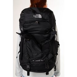 ヨドバシ.com - ザ・ノース・フェイス THE NORTH FACE テルス42 W