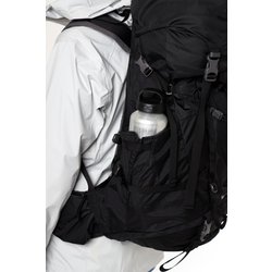 ヨドバシ.com - ザ・ノース・フェイス THE NORTH FACE テルス42 W Tellus 42 NMW61809 （K）ブラック  Mサイズ [アウトドア ザック] 通販【全品無料配達】