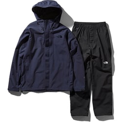 ヨドバシ.com - ザ・ノース・フェイス THE NORTH FACE RAINTEX Cloud