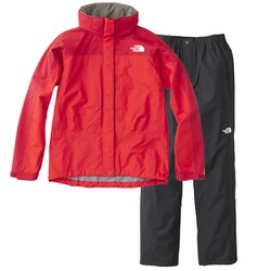 ヨドバシ.com - ザ・ノース・フェイス THE NORTH FACE レ ...