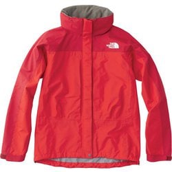 ヨドバシ.com - ザ・ノース・フェイス THE NORTH FACE レ ...