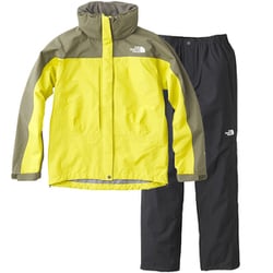 ヨドバシ.com - ザ・ノース・フェイス THE NORTH FACE レインテックス