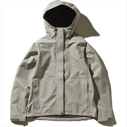 ヨドバシ.com - ザ・ノース・フェイス THE NORTH FACE クラウド