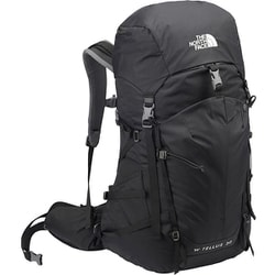 THE NORTH FACE W Tellus30