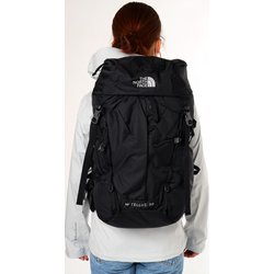 ヨドバシ.com - ザ・ノース・フェイス THE NORTH FACE テルス30 W