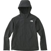NP21740 EVOLUTION JACKET K L L K [アウトドア ジャケット]