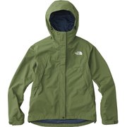 NPW61630 SCOOP JK SG XL XL SG [アウトドア ジャケット]