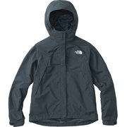 NPW61630 SCOOP JK UU XL XL UU [アウトドア ジャケット]