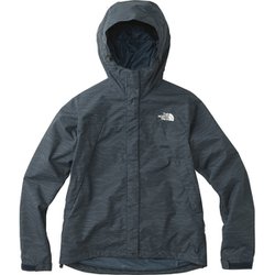 ヨドバシ.com - ザ・ノース・フェイス THE NORTH FACE NPW61645 NV