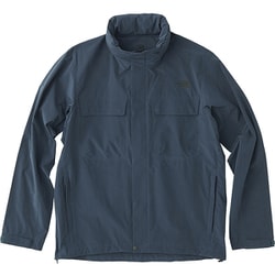 Yahoo!オークション - THE NORTH FACE／Globe Trekker Jacket