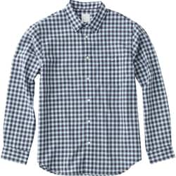 THE NORTH FACE ロングスリーブシャツ NR11710 XL