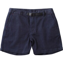 ヨドバシ.com - ザ・ノース・フェイス THE NORTH FACE CORDURA DENIM