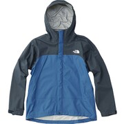 NP61530 DOT SHOT JACKET TU S S TU [アウトドア ジャケット＆オーバーパンツ]