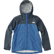 NP61530 DOT SHOT JACKET TU L L TU [アウトドア ジャケット＆オーバーパンツ]
