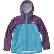 NP61530 DOT SHOT JACKET DH M M DH [アウトドア ジャケット＆オーバーパンツ]