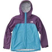 NP61530 DOT SHOT JACKET DH XL XL DH [アウトドア ジャケット＆オーバーパンツ]