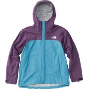 NP61530 DOT SHOT JACKET DH XXL XXL DH [アウトドア ジャケット＆オーバーパンツ]