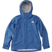 NP61530 DOT SHOT JACKET TL XL XL TL [アウトドア ジャケット＆オーバーパンツ]