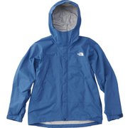 NP61530 DOT SHOT JACKET TL XXL XXL TL [アウトドア ジャケット＆オーバーパンツ]
