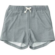 NBW41752 CORDURA LT ST Z S S Z [アウトドア パンツ]