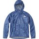STRIKE JKT M BC Bブルー [アウトドア ジャケット＆オーバーパンツ]