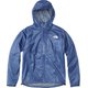STRIKE JKT XXL BC Bブルー [アウトドア ジャケット＆オーバーパンツ]
