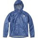 STRIKE JKT XL BC Bブルー [アウトドア ジャケット＆オーバーパンツ]
