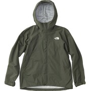 NP61530 DOT SHOT JACKET RG S S RG [アウトドア ジャケット＆オーバーパンツ]