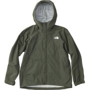 NP61530 DOT SHOT JACKET RG XXL XXL RG [アウトドア ジャケット＆オーバーパンツ]
