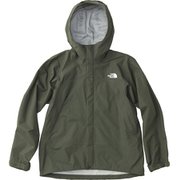 NP61530 DOT SHOT JACKET RG L L RG [アウトドア ジャケット＆オーバーパンツ]