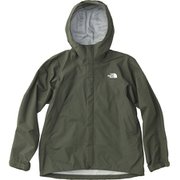 NP61530 DOT SHOT JACKET RG M M RG [アウトドア ジャケット＆オーバーパンツ]