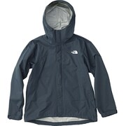 NP61530 DOT SHOT JACKET UN S S UN [アウトドア ジャケット＆オーバーパンツ]