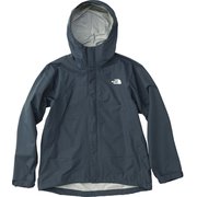 NP61530 DOT SHOT JACKET UN XL XL UN [アウトドア ジャケット＆オーバーパンツ]