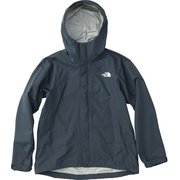 NP61530 DOT SHOT JACKET UN XXL XXL UN [アウトドア ジャケット＆オーバーパンツ]