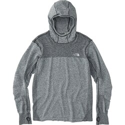 ザ・ノース・フェイス THE NORTH FACE NT11701 - Tシャツ/カットソー