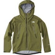 NP11505 CLIMB VERY LT JKT BG XXL XXL BG [アウトドア レインウェア]