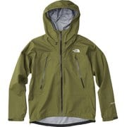 NP11505 CLIMB VERY LT JKT BG XL XL BG [アウトドア レインウェア]