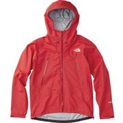 NP11505 CLIMB VERY LT JKT HR XXL XXL HR [アウトドア ジャケット＆オーバーパンツ]