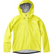 NP11505 CLIMB VERY LT JKT SS XXL XXL SS [アウトドア レインウェア]