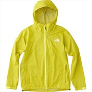 ベンチャージャケット Venture Jacket NP11536 （SS）サルファースプリンググリーン XXLサイズ [アウトドア ジャケット]