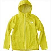 ベンチャージャケット Venture Jacket NP11536 （SS）サルファースプリンググリーン XLサイズ [アウトドア ジャケット]